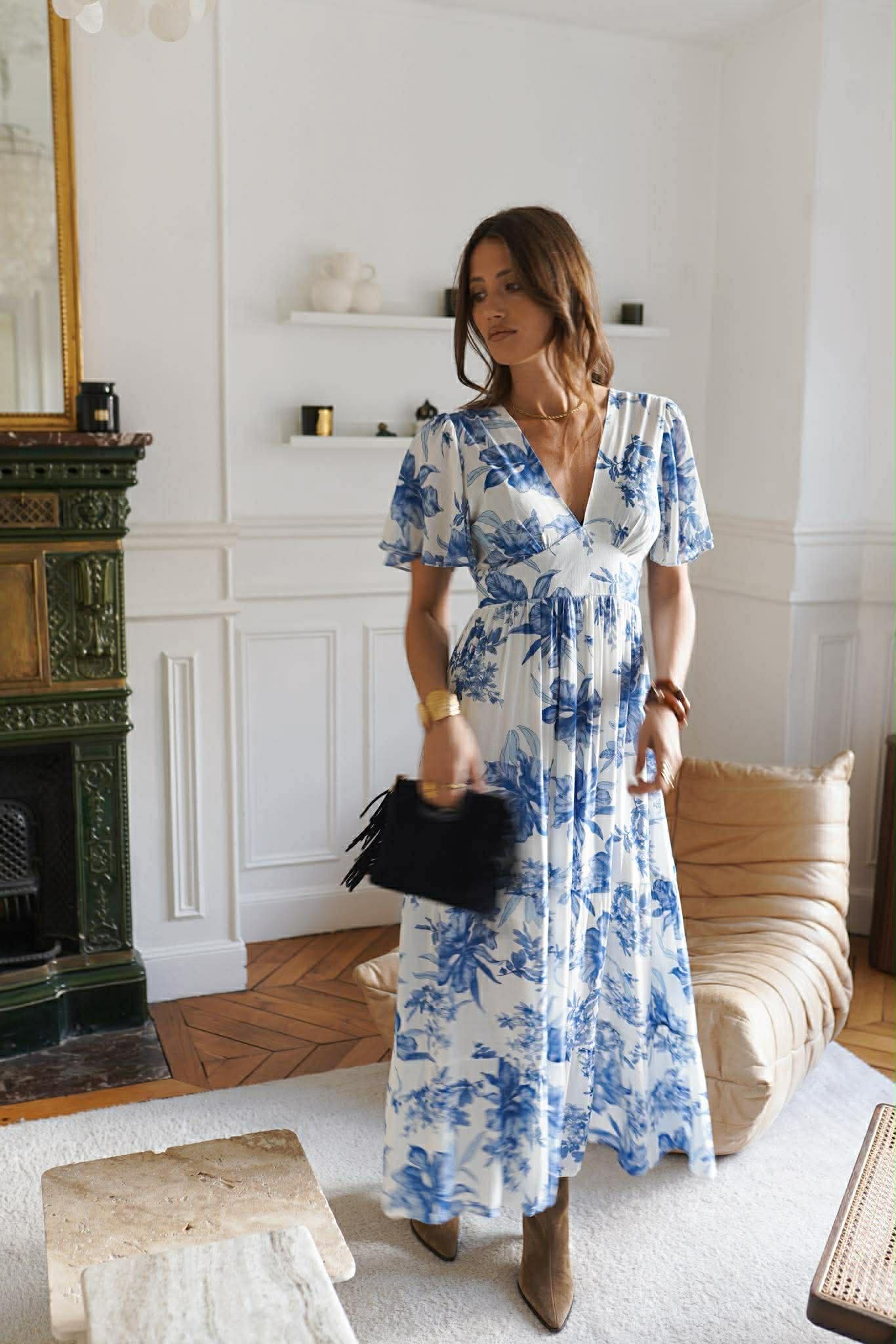Robe AMILA