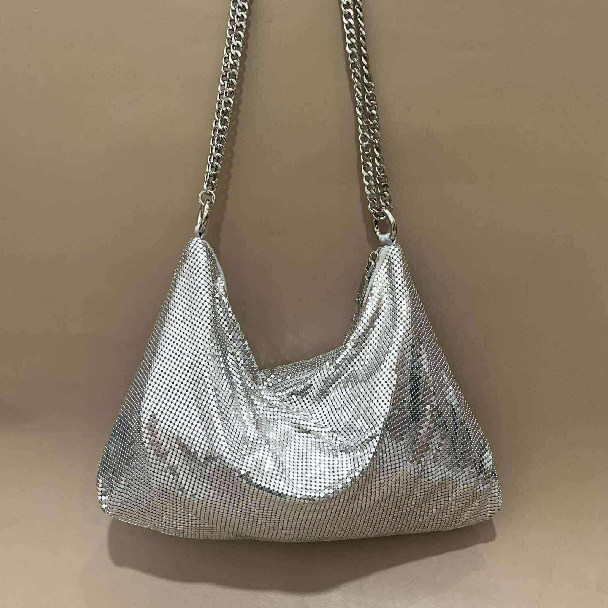 Sac GLITZY
