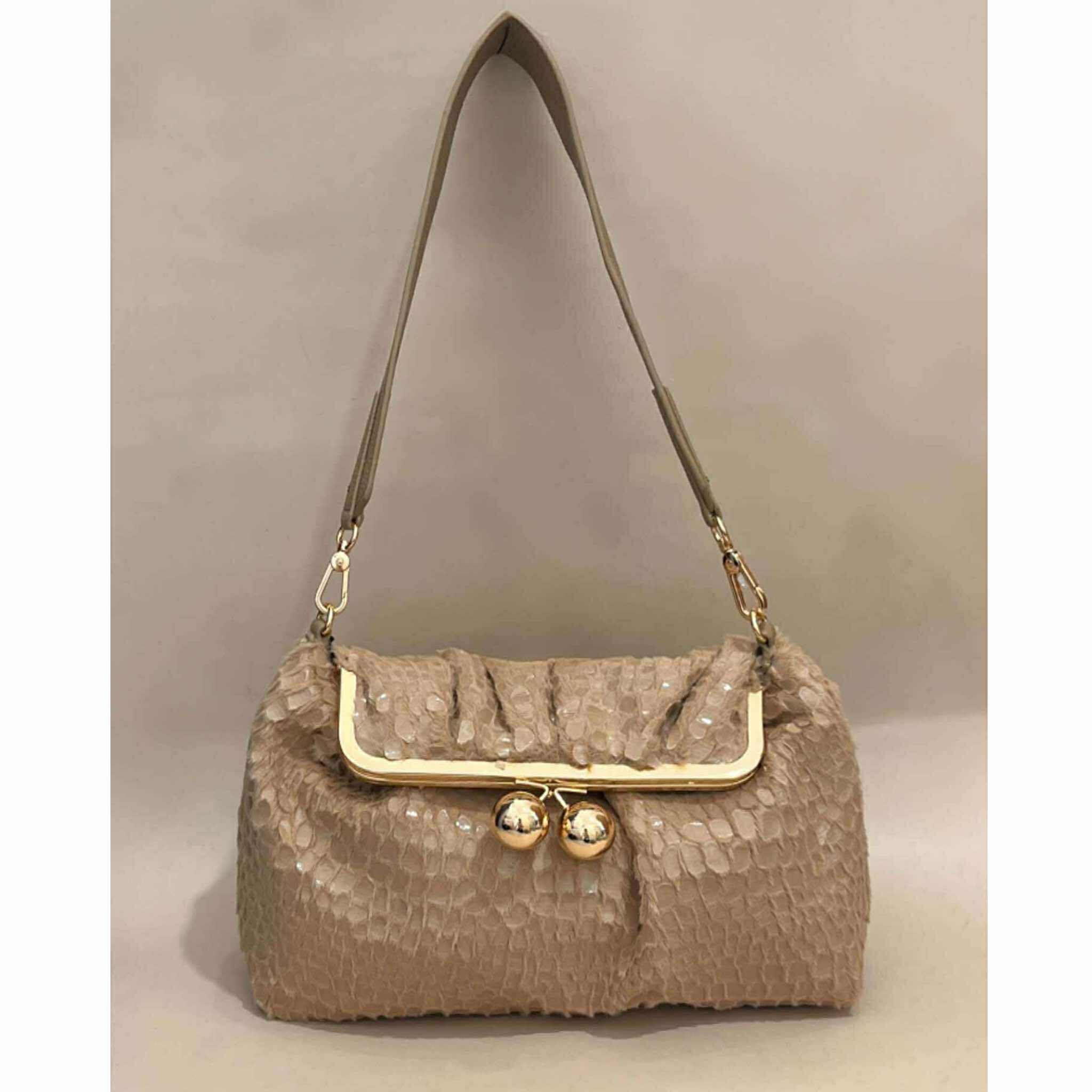Sac URBANA