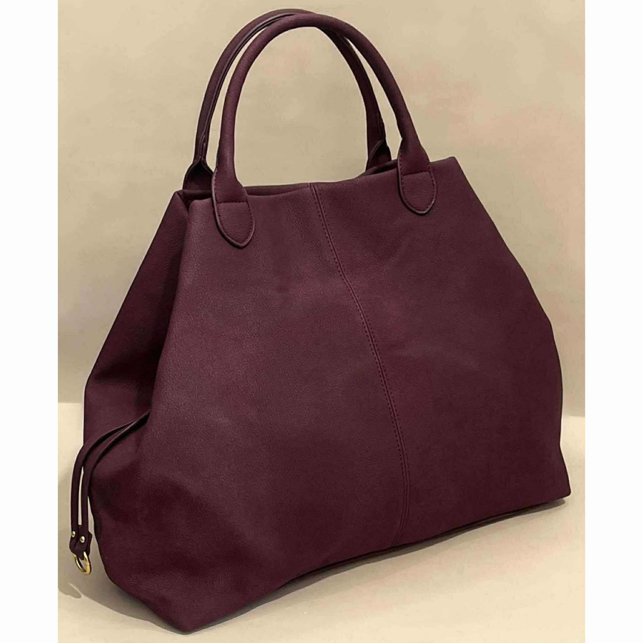 Sac MAXIBELLA