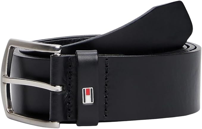 Ceinture PAZOU Tommy Hilfiger