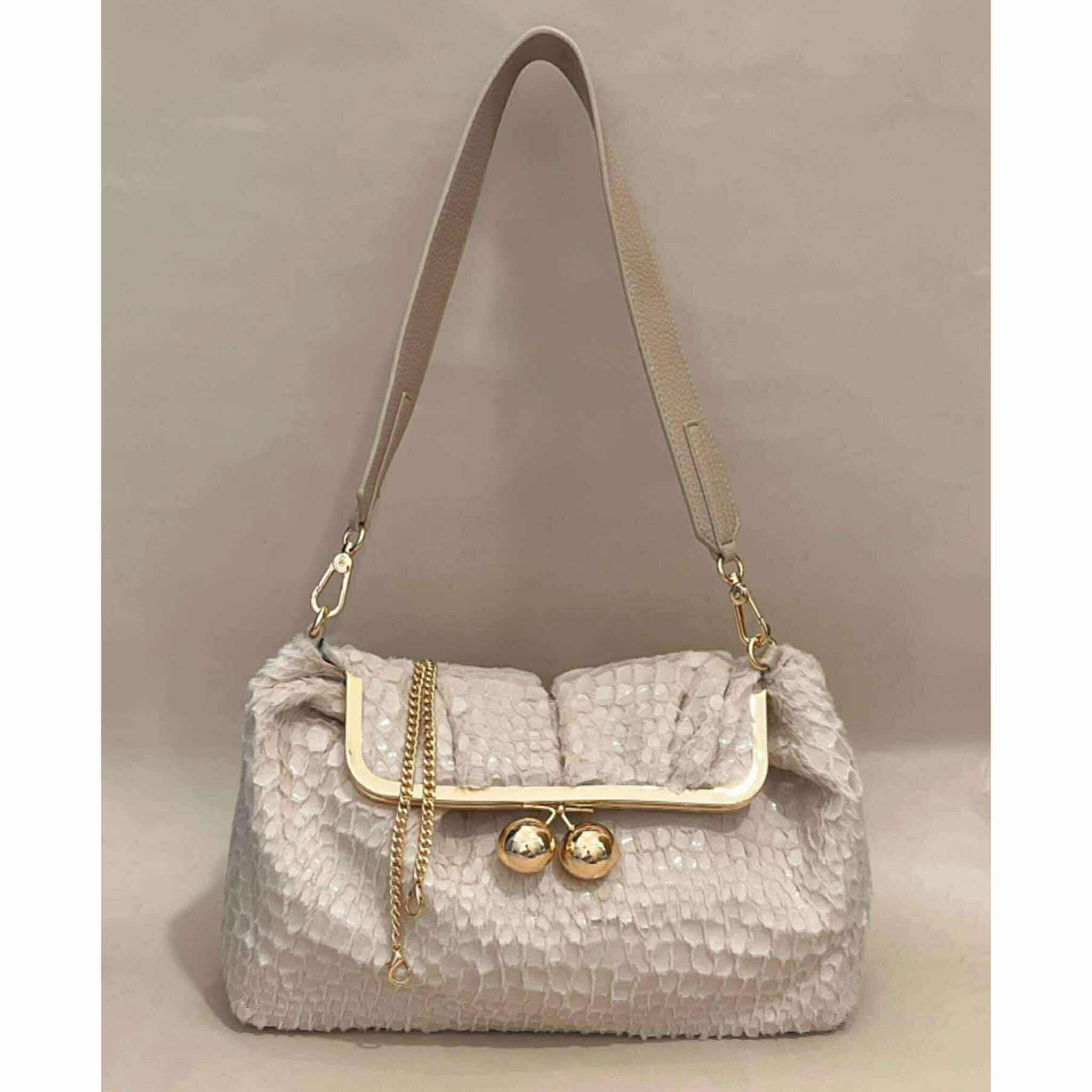 Sac URBANA