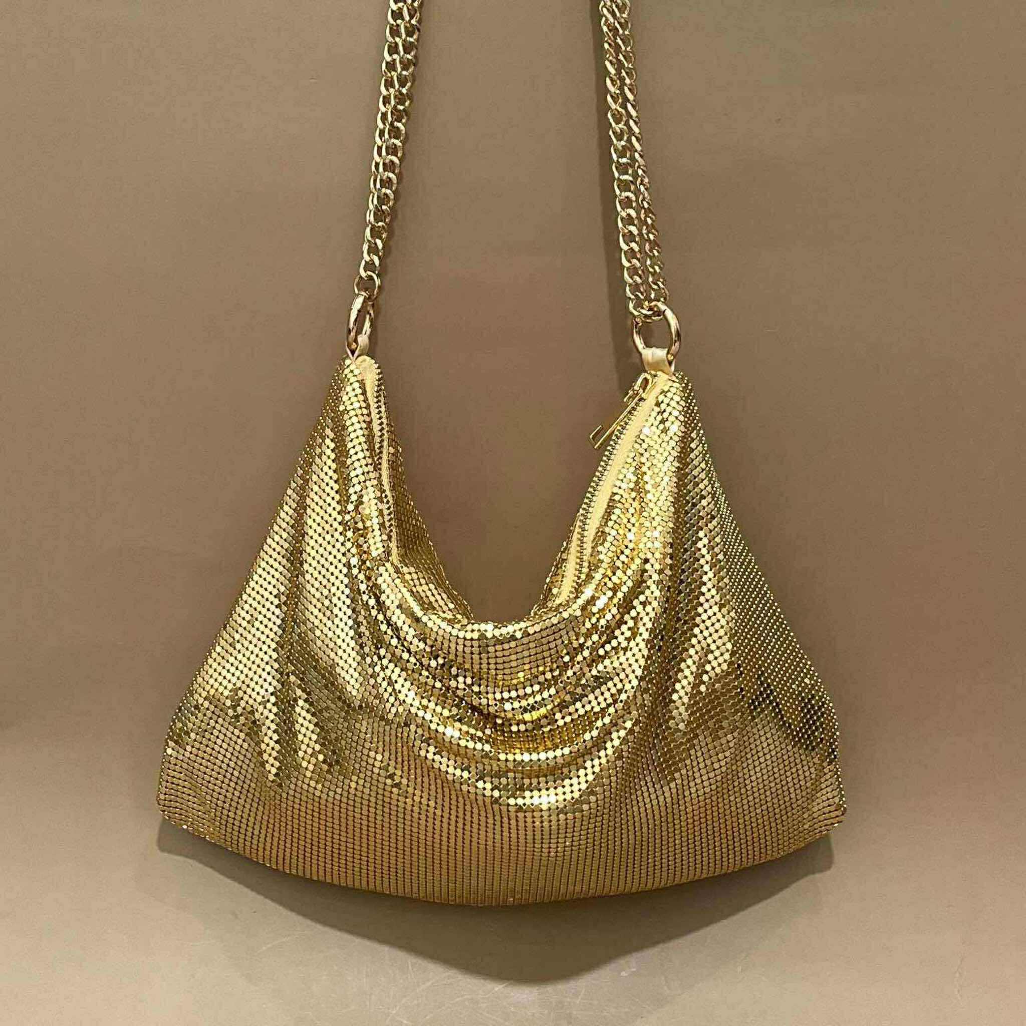 Sac GLITZY