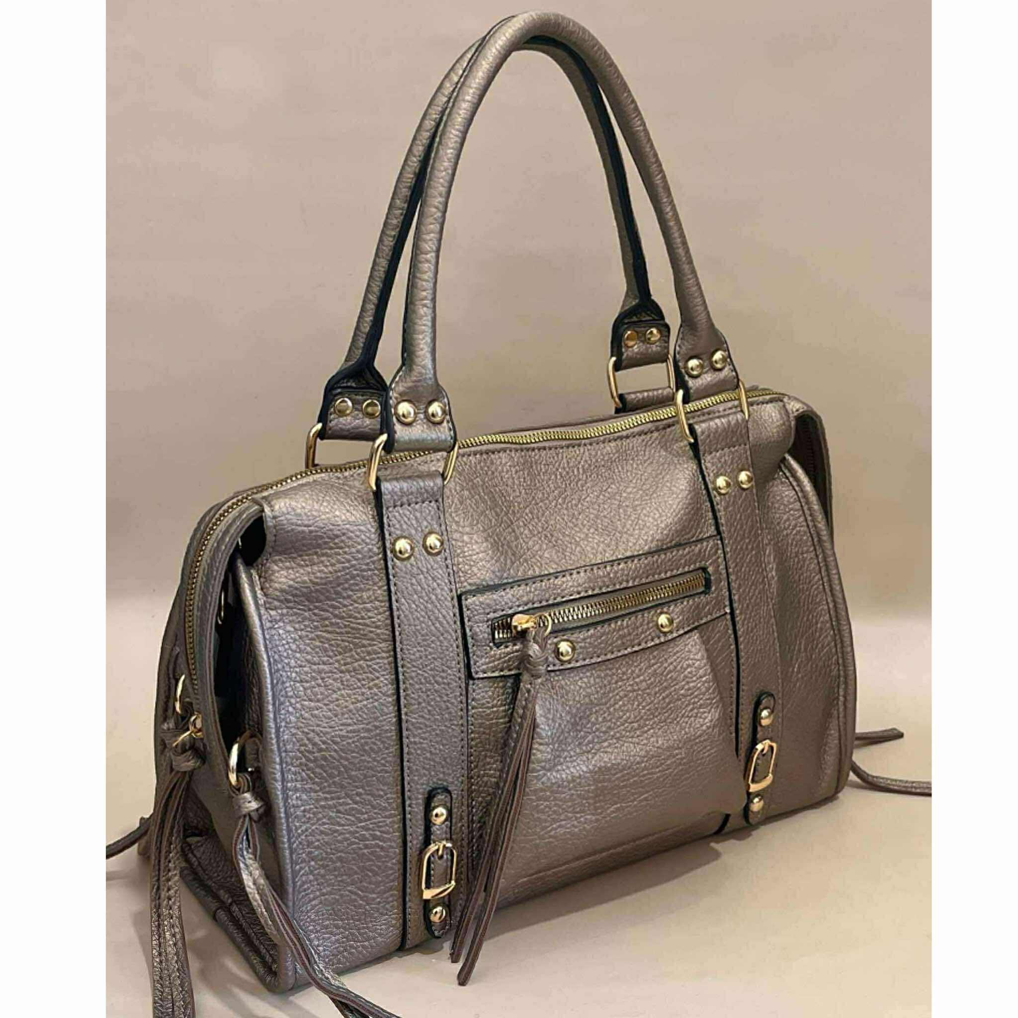 Sac ALEXINE