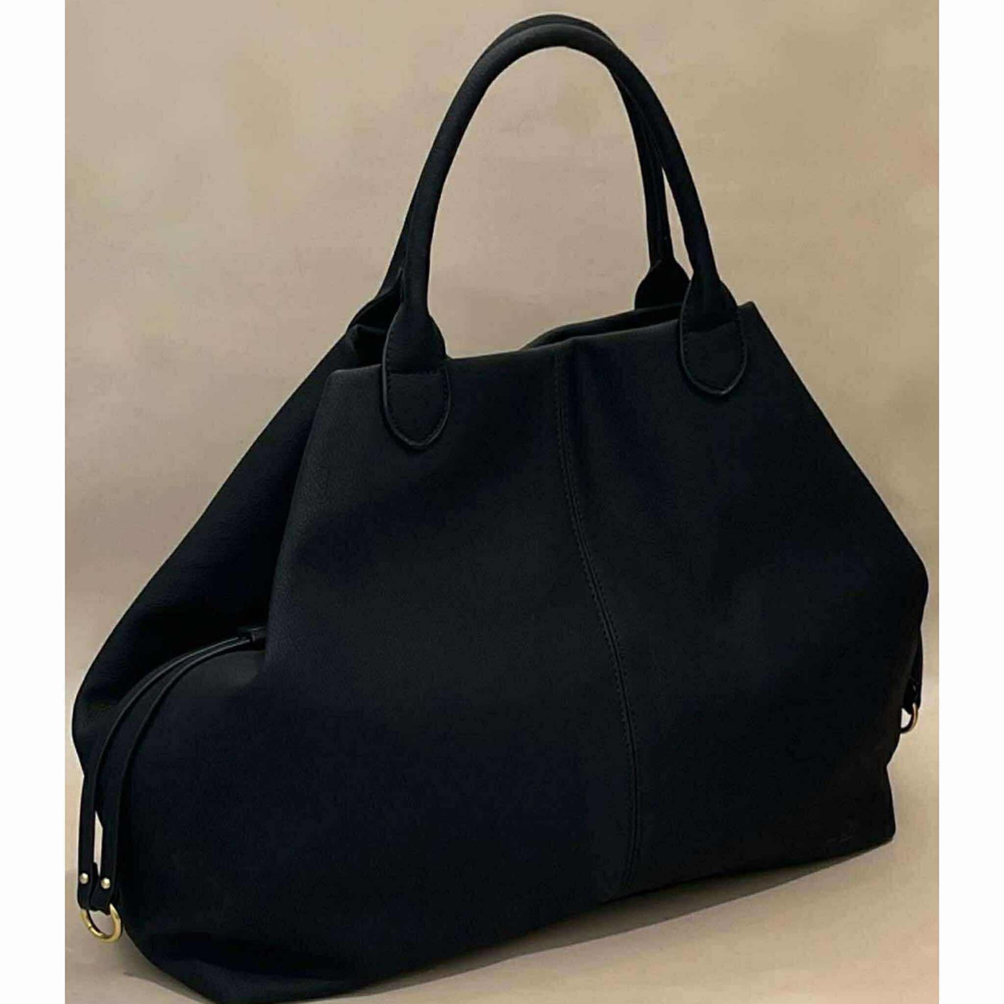 Sac MAXIBELLA