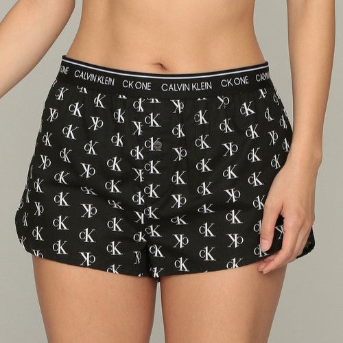 Short de nuit NOCTURDA Calvin Klein