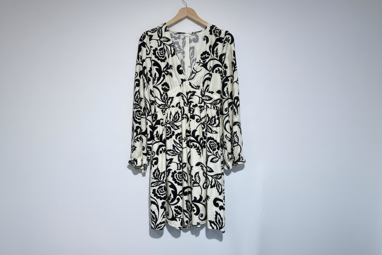 Robe EXCLUSIA