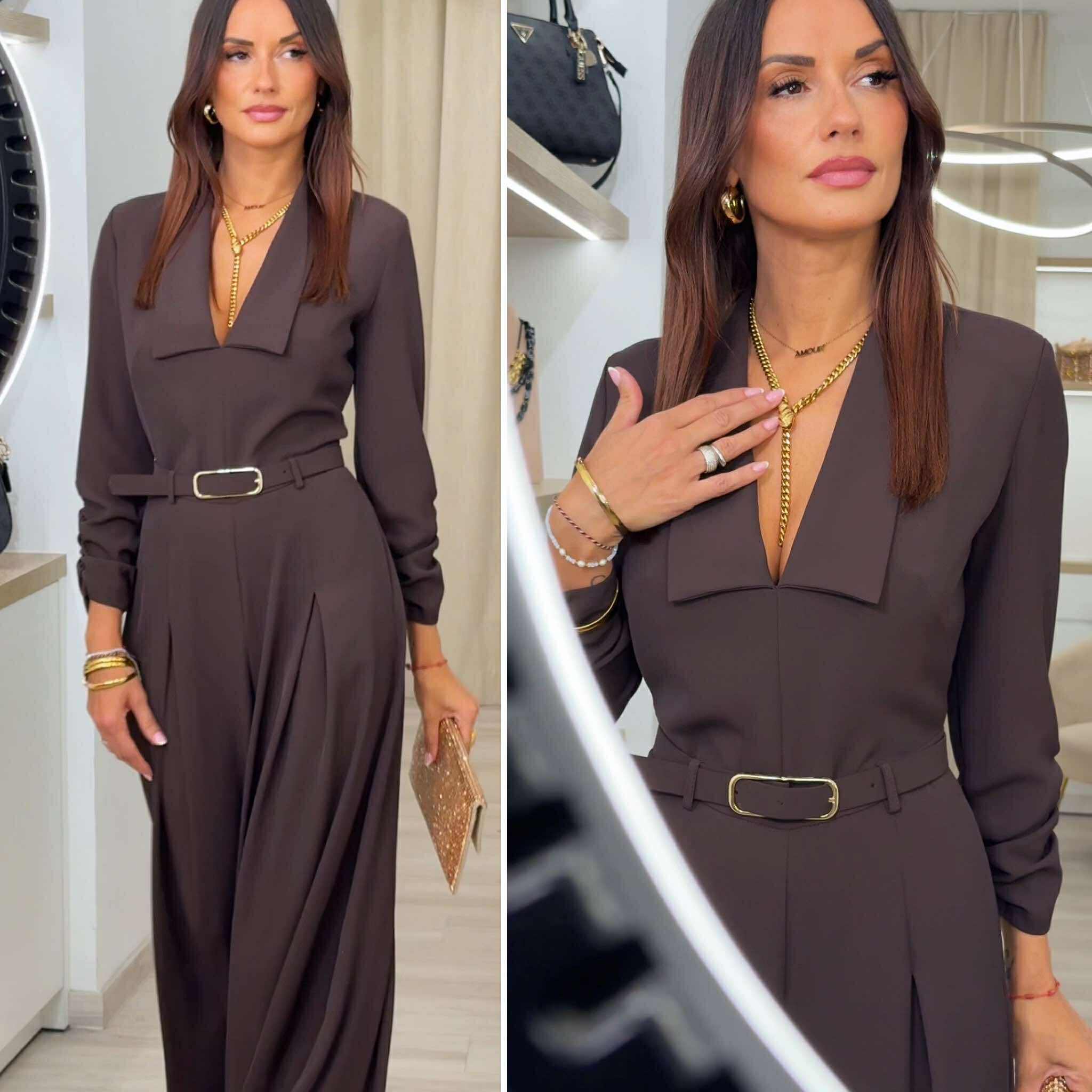 Combinaison LAUREDANE Imp�rial