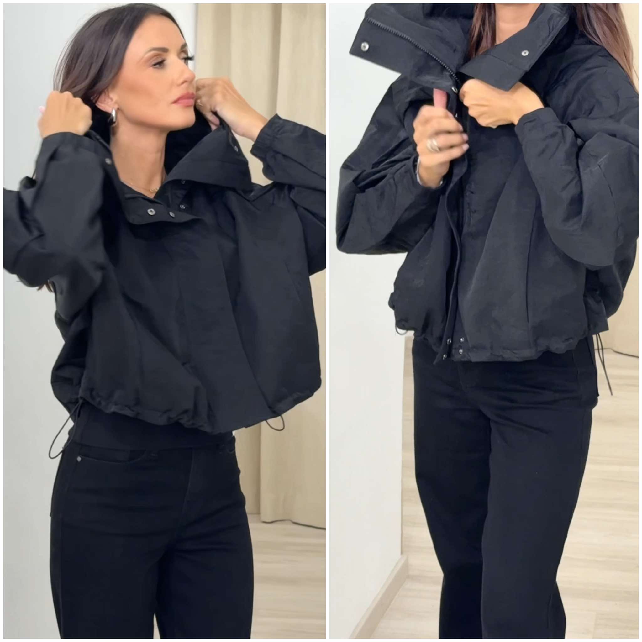 Veste BELSY