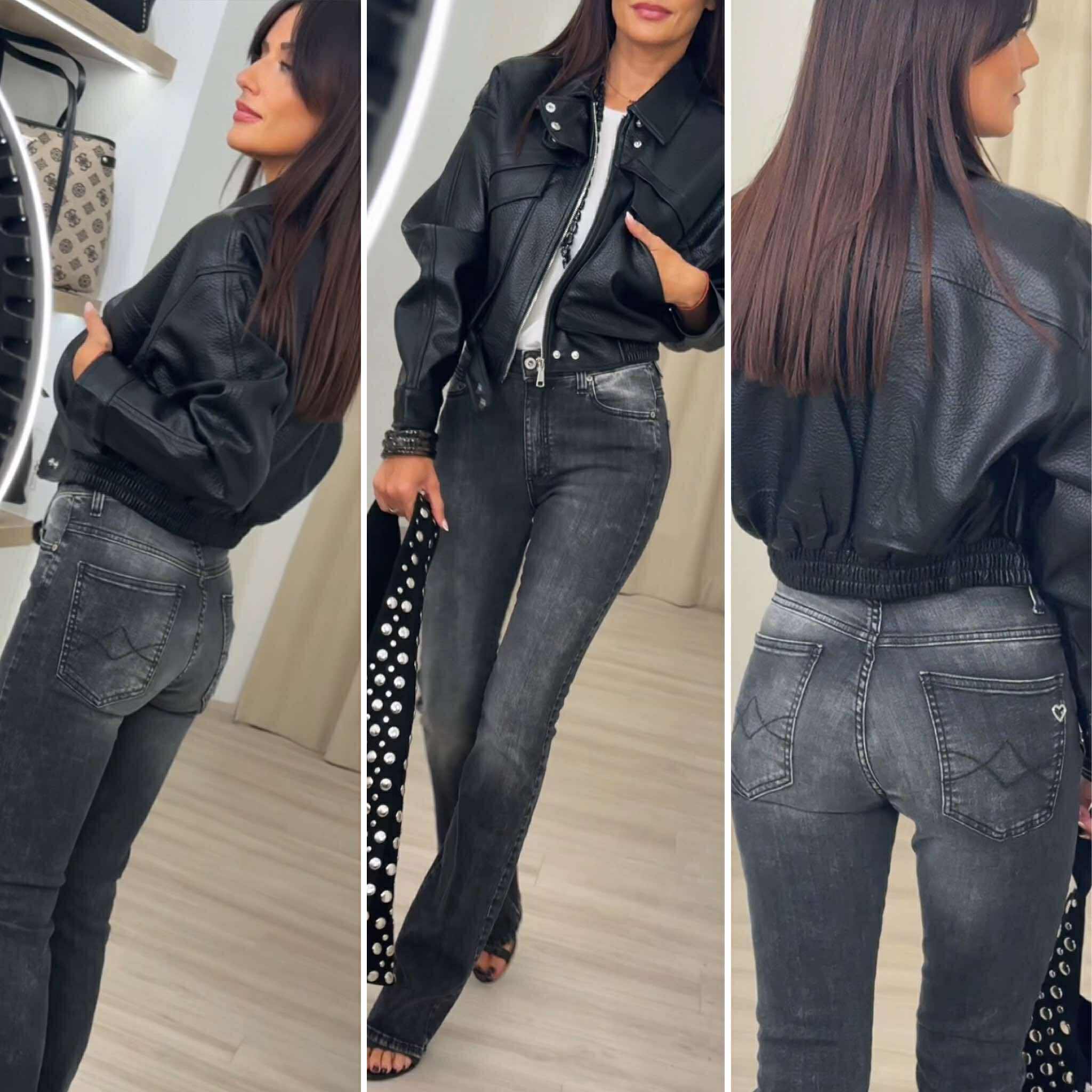 Jean BOOTEASE Please