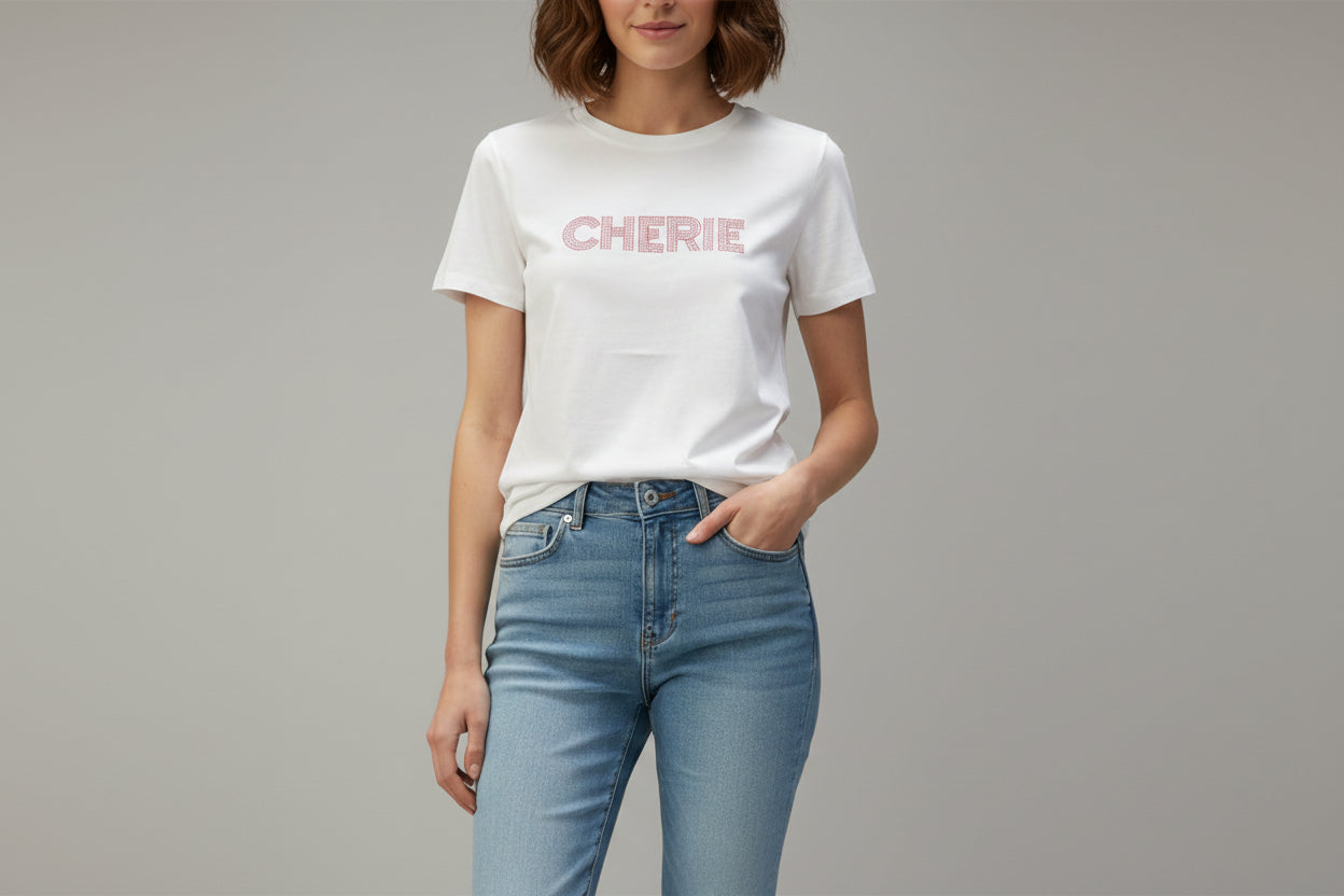 T-shirt CHERION