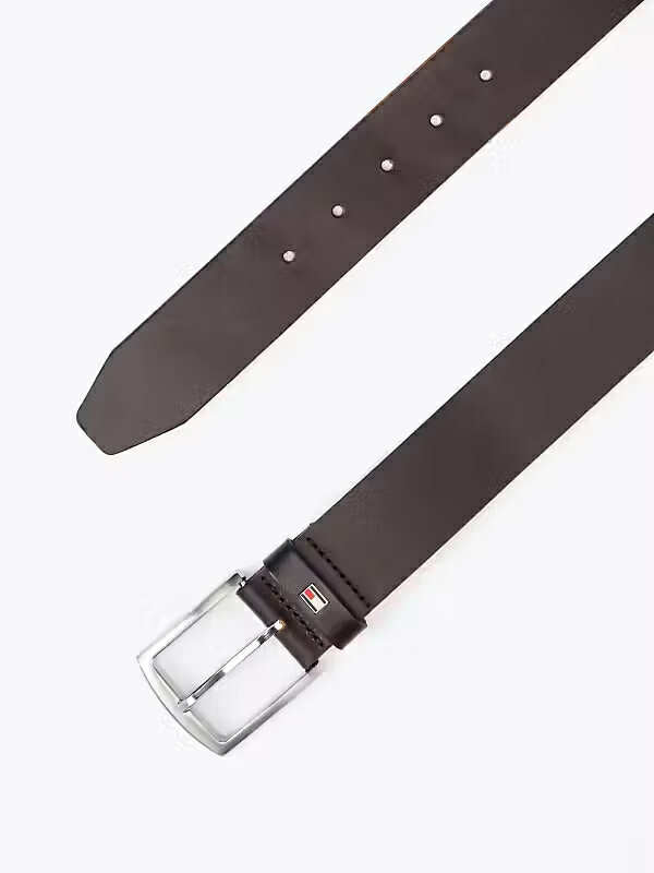 Ceinture PAZOU Tommy Hilfiger