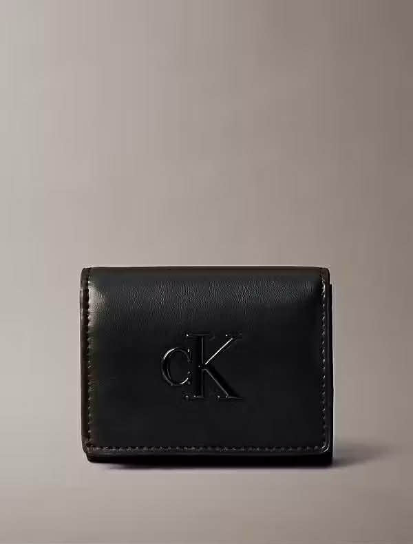 Portefeuilles MINOSA Calvin Klein