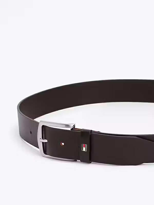 Ceinture PAZOU Tommy Hilfiger