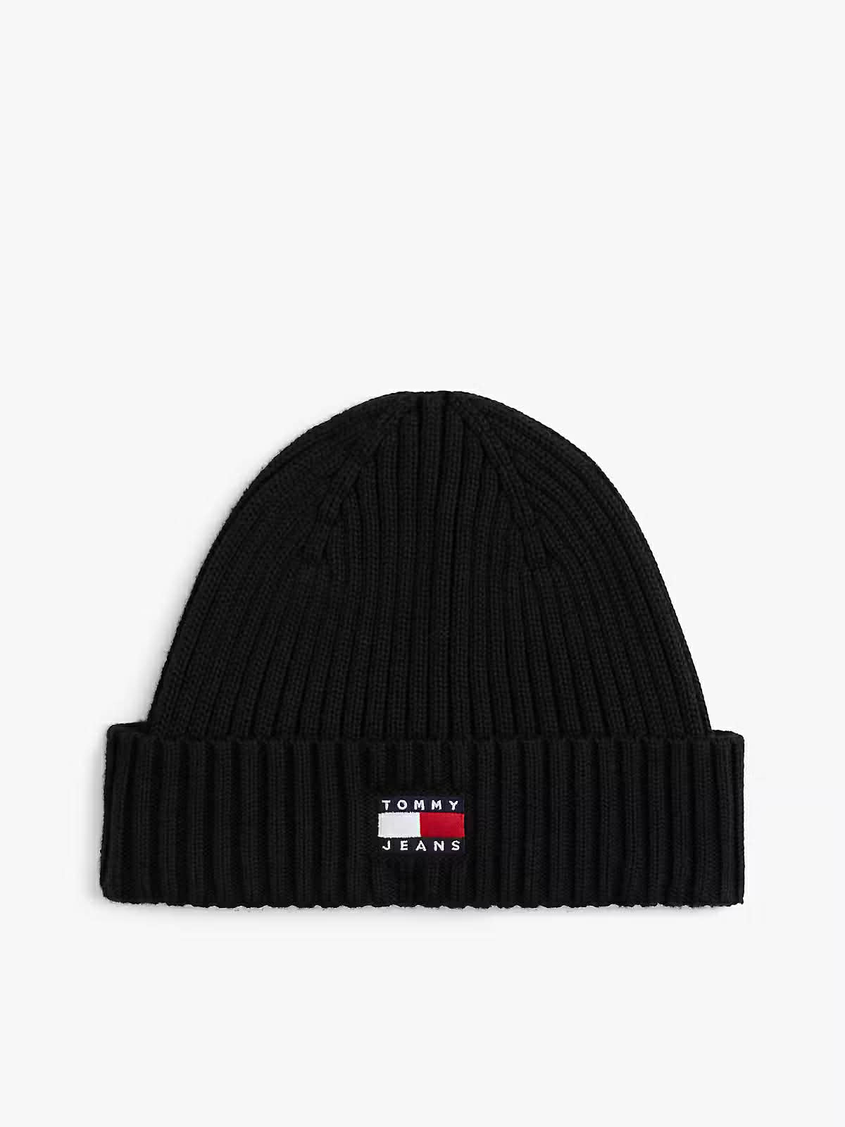 Bonnet OCHO Tommy Hilfiger