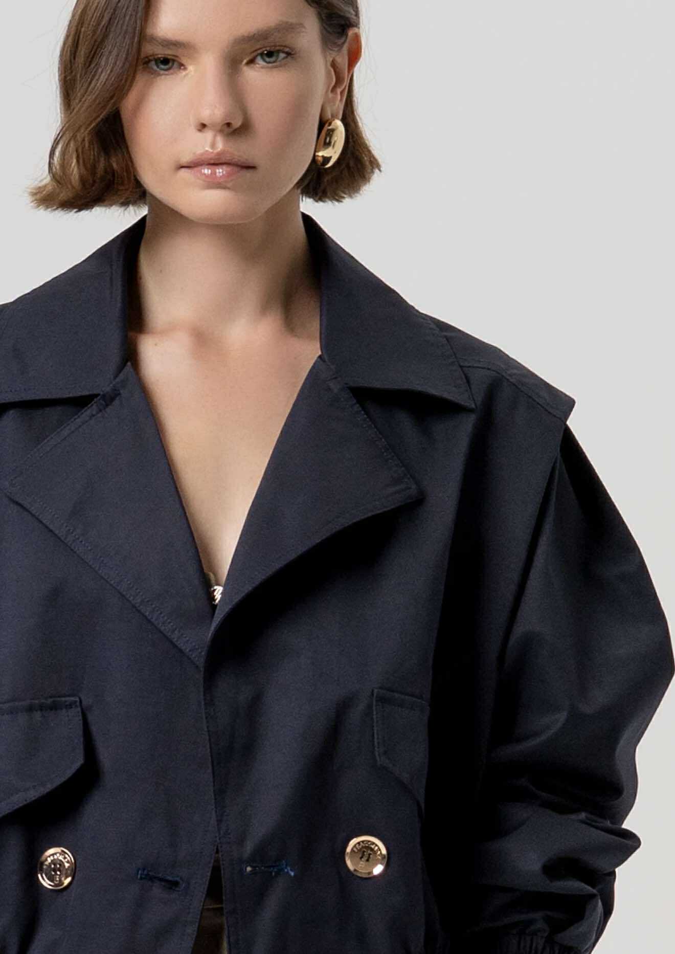 Veste STYLE Fracomina