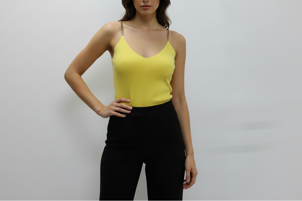 Top SAMIRA