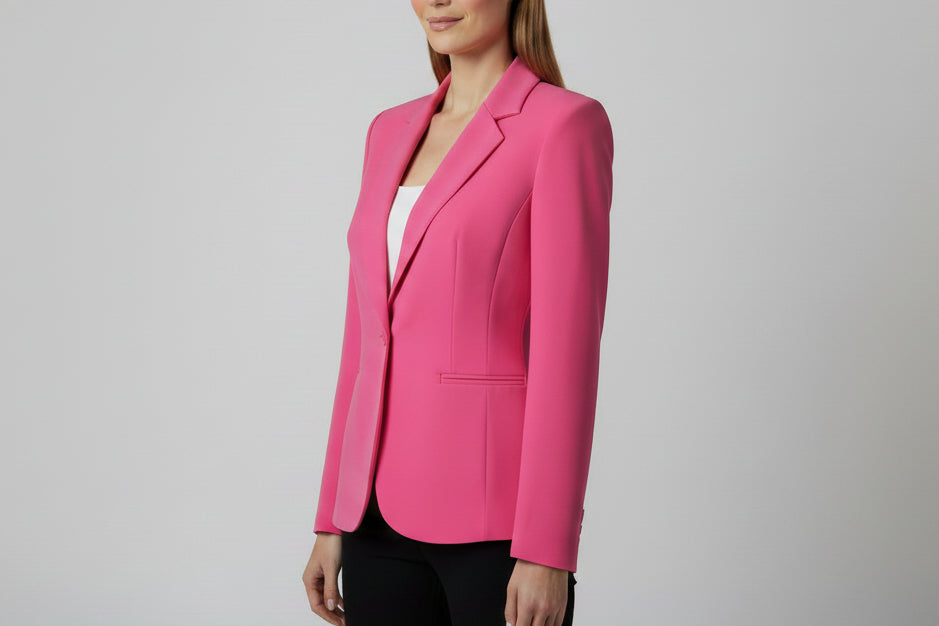 Blazer KATE