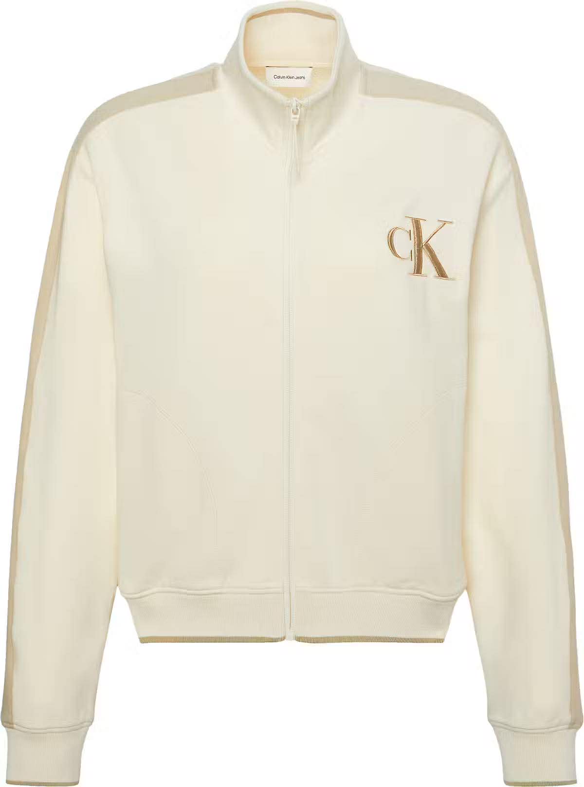 Gilet ALONZO Calvin Klein