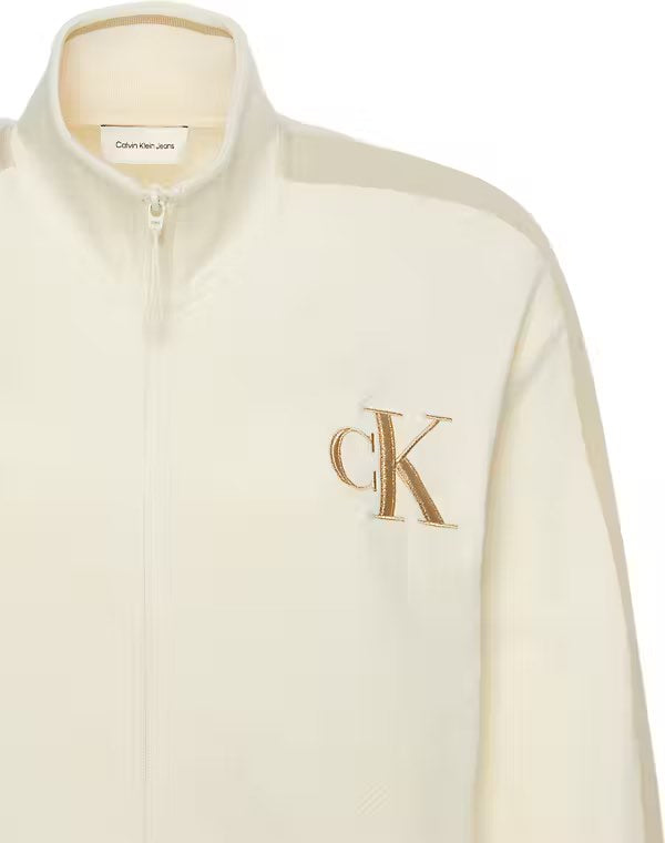 Gilet ALONZO Calvin Klein