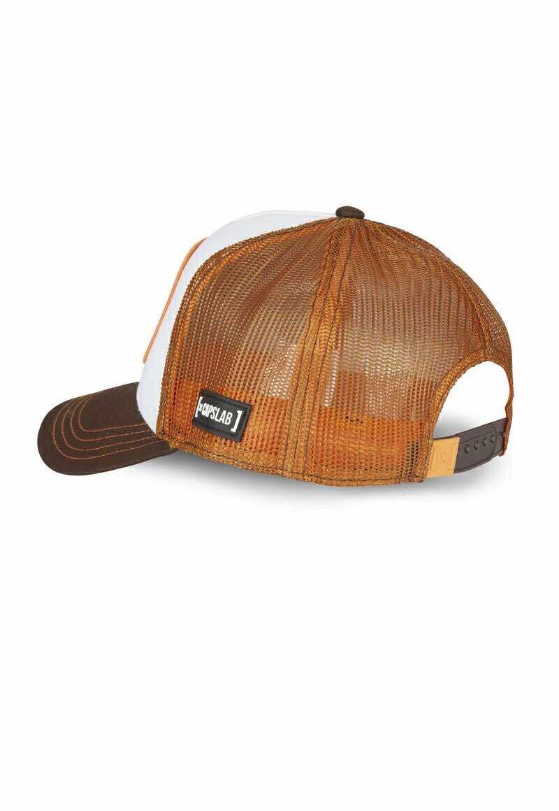 Casquette KAMESENNIN