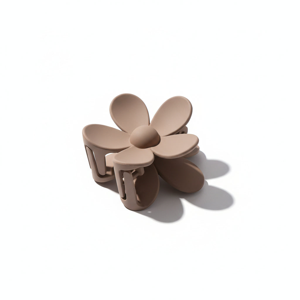 Pince FLEUR