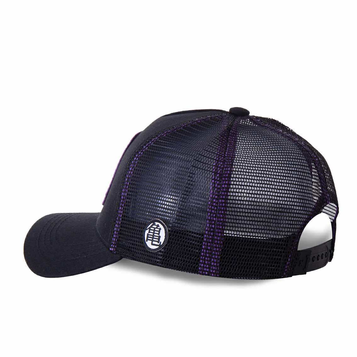 Casquette KAME