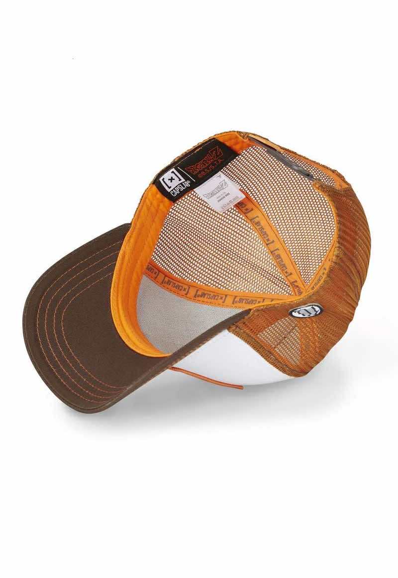Casquette KAMESENNIN