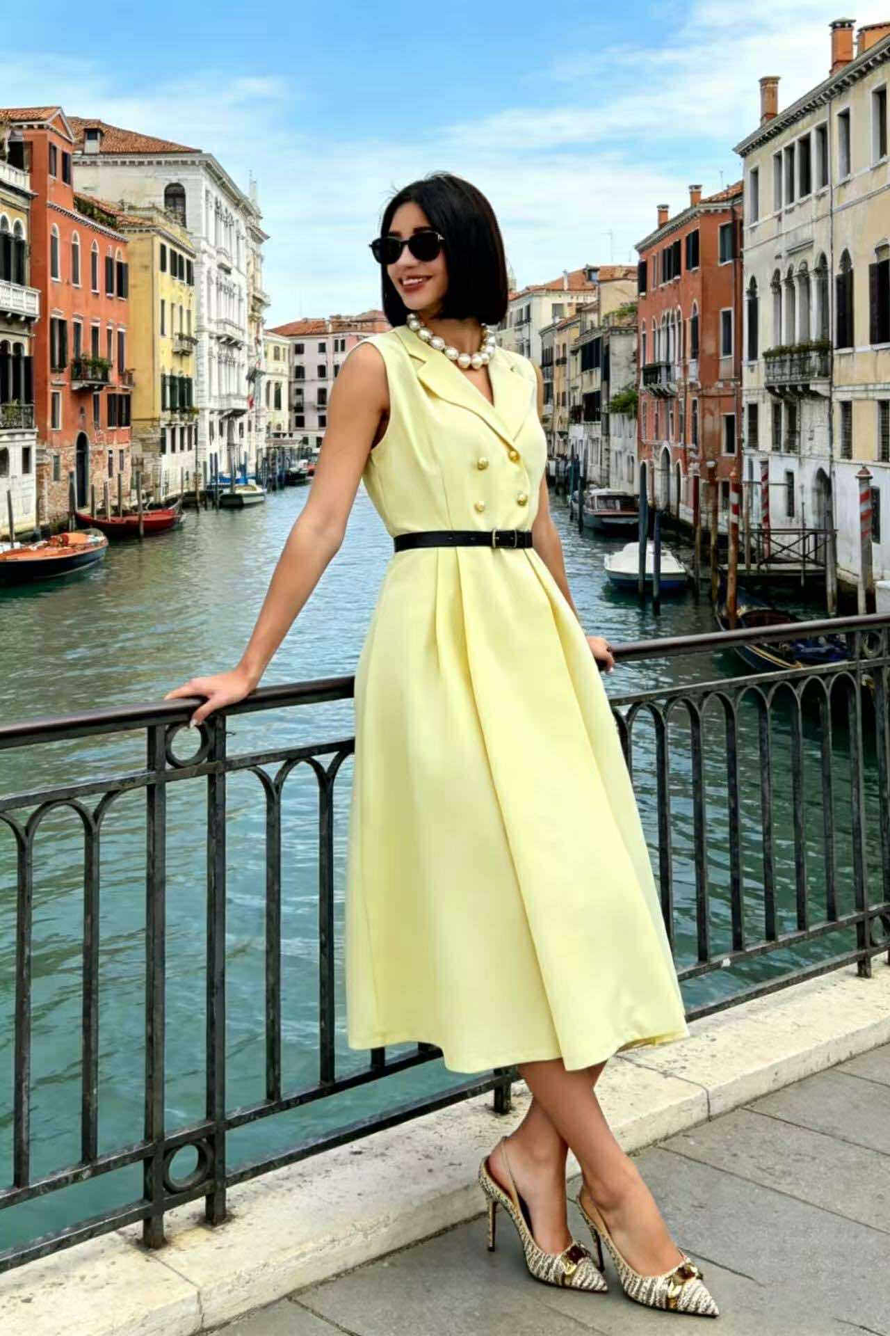Robe ADILA