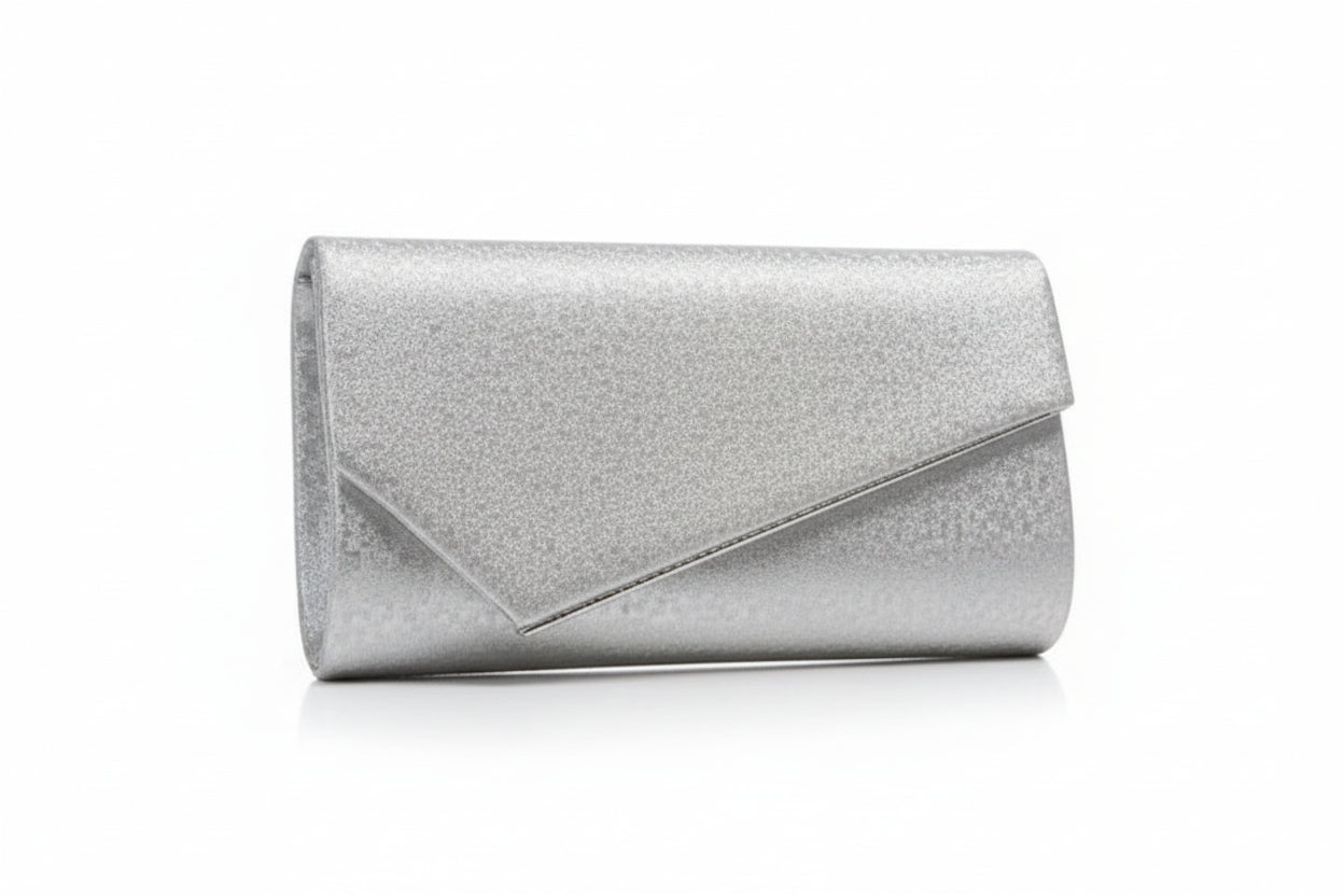 Minaudière HELYA