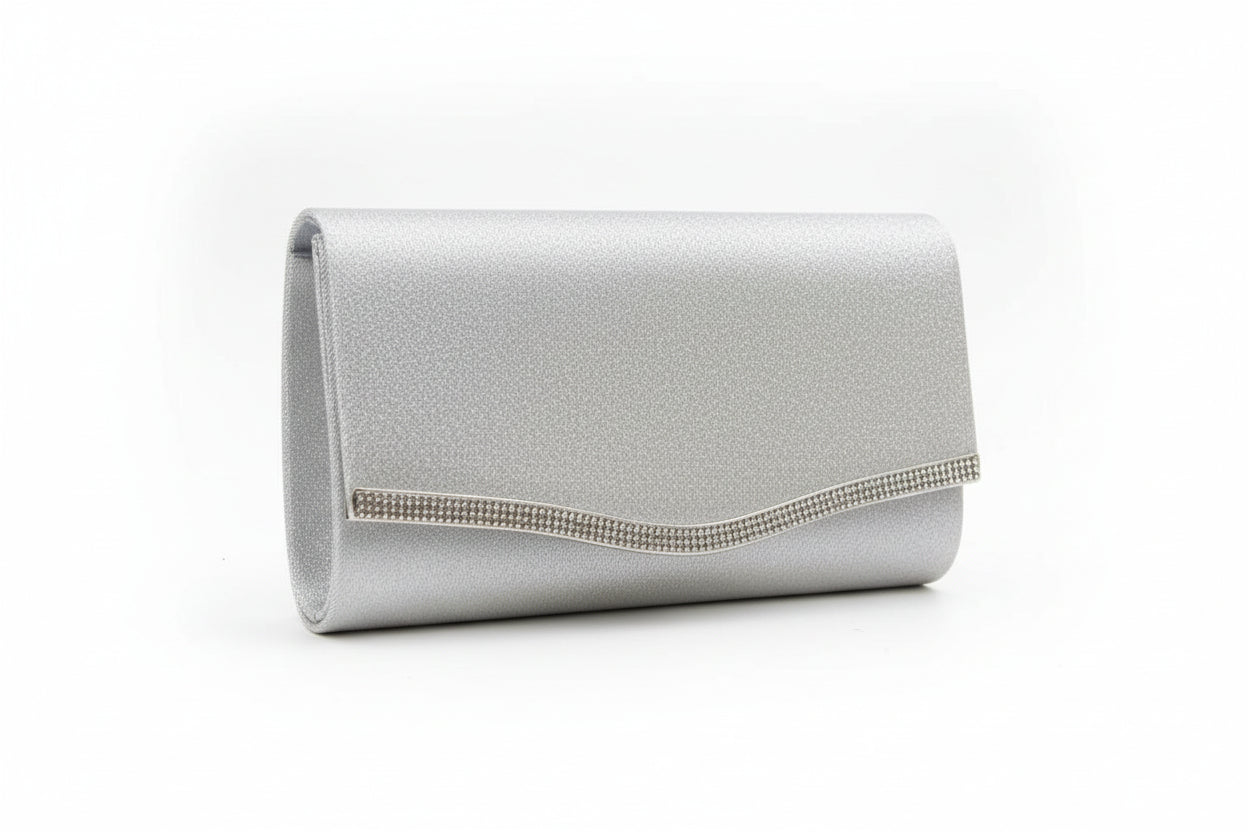Minaudière DIVA