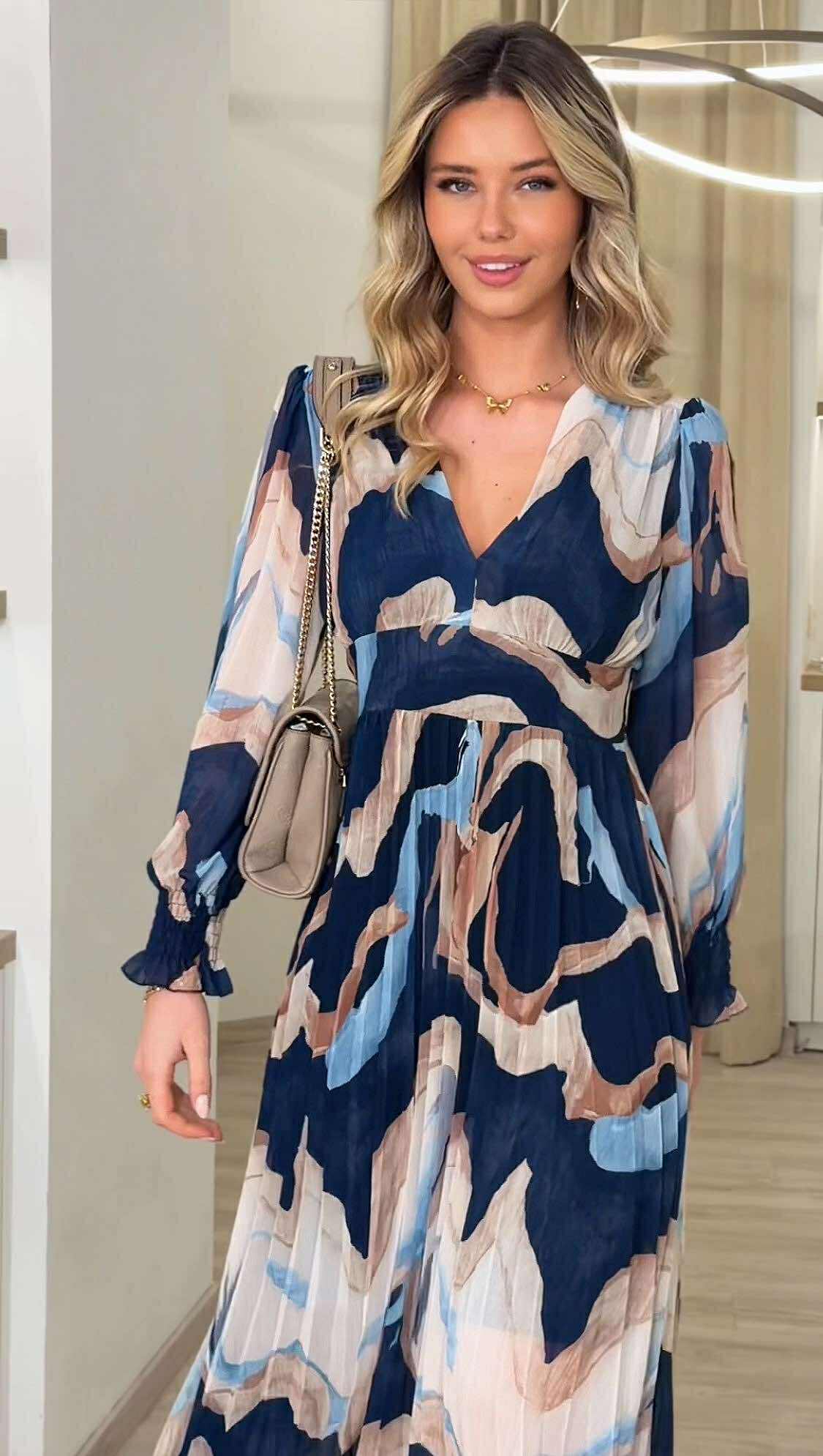 Robe MELOVA
