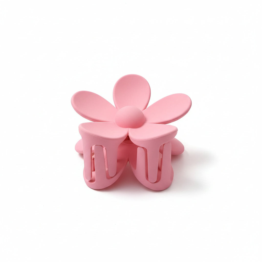 Pince FLEUR