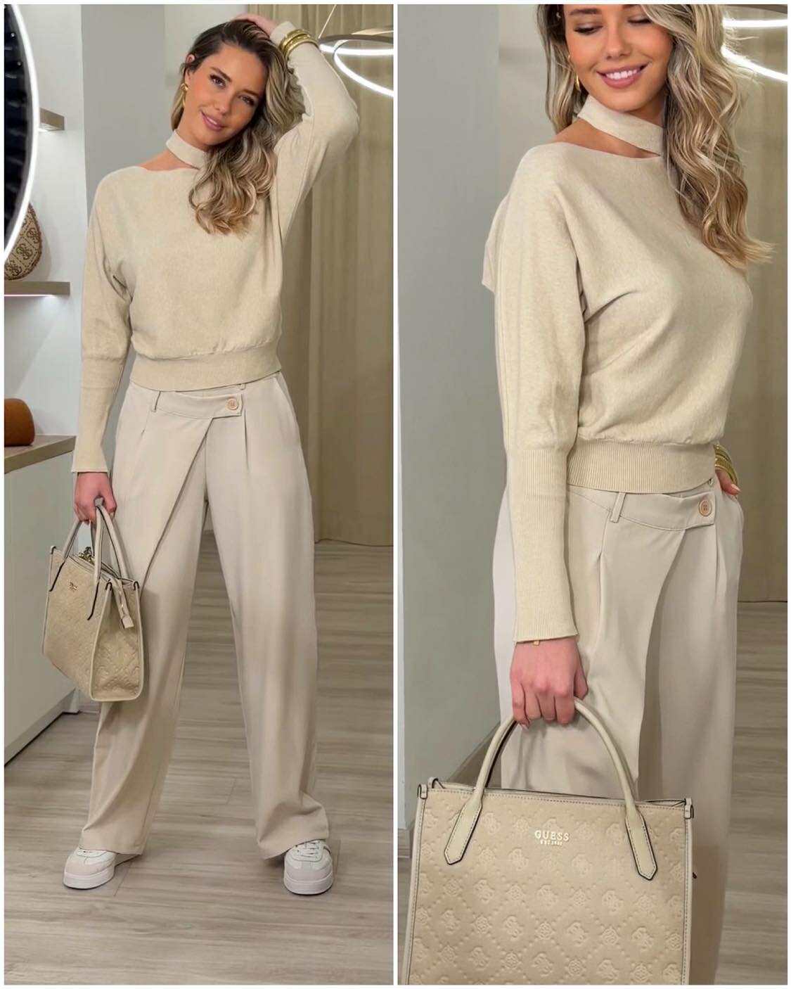 Pull OPRA