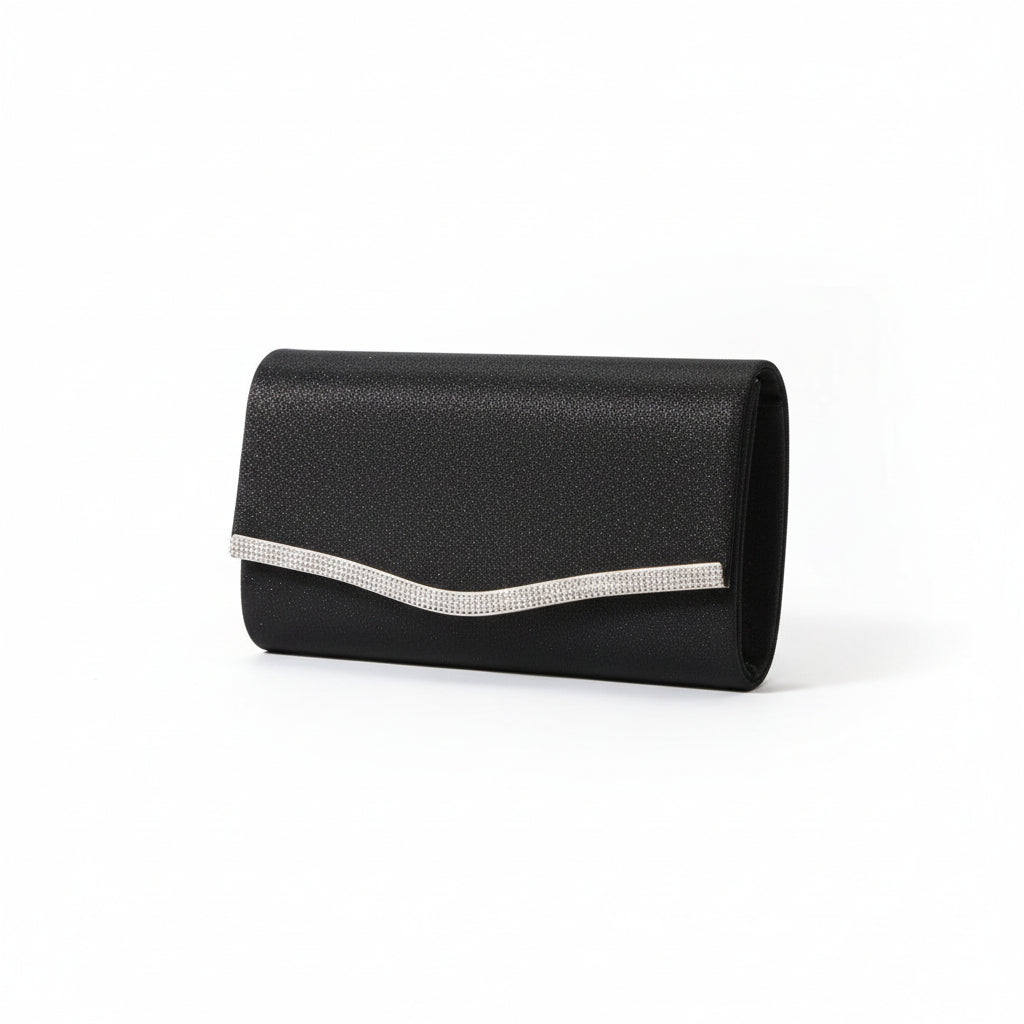 Minaudière DIVA