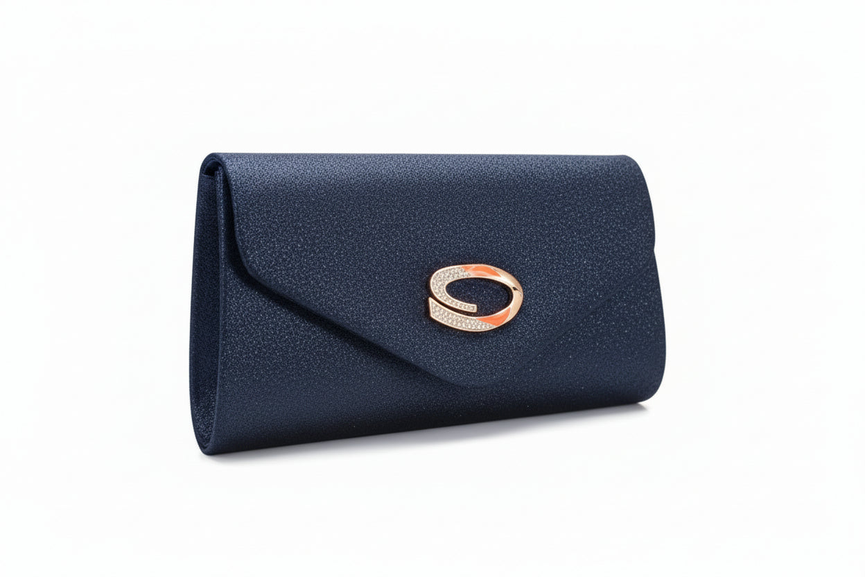 Minaudière MILOUNA