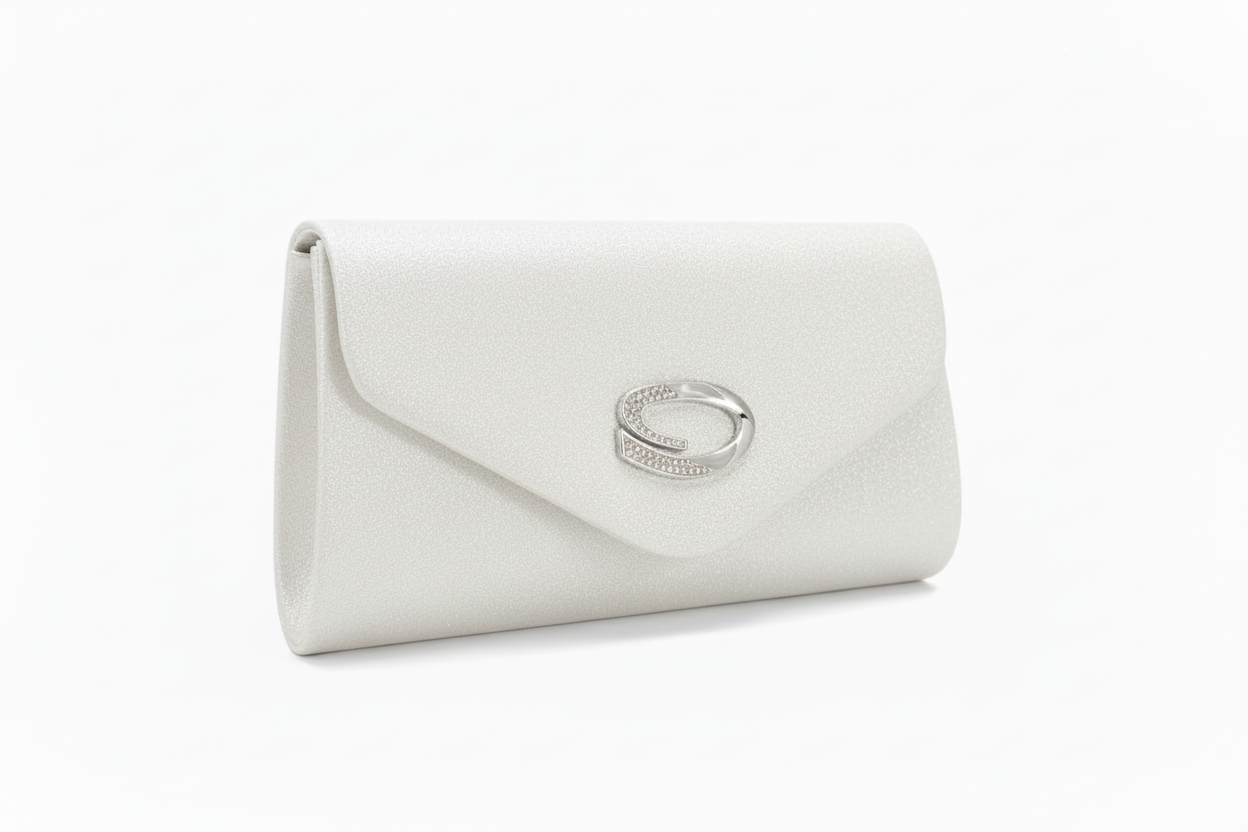 Minaudière MILOUNA