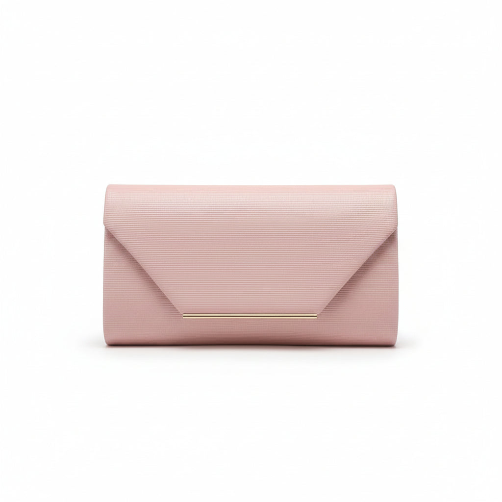 Minaudière CLASSIM