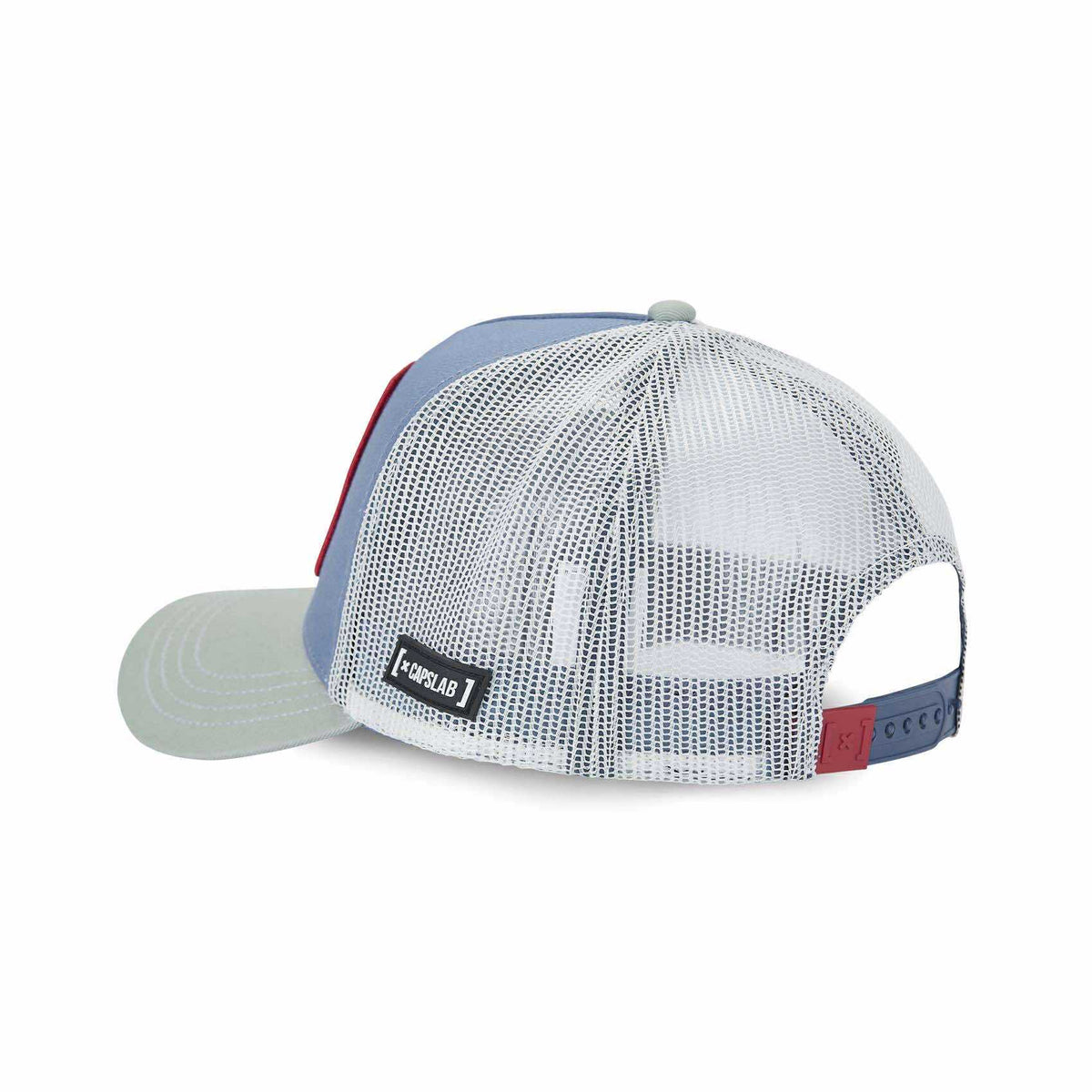 Casquette KAKASHI