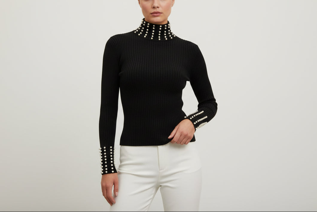 Pull MARGAUX