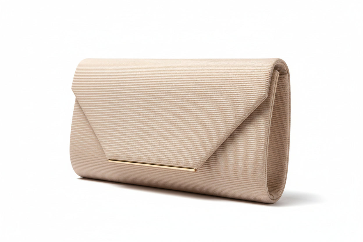 Minaudière CLASSIM