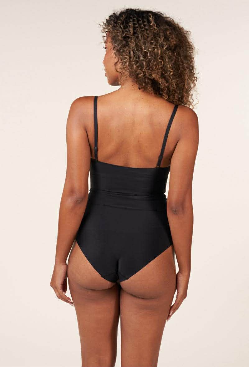 Body IVINA