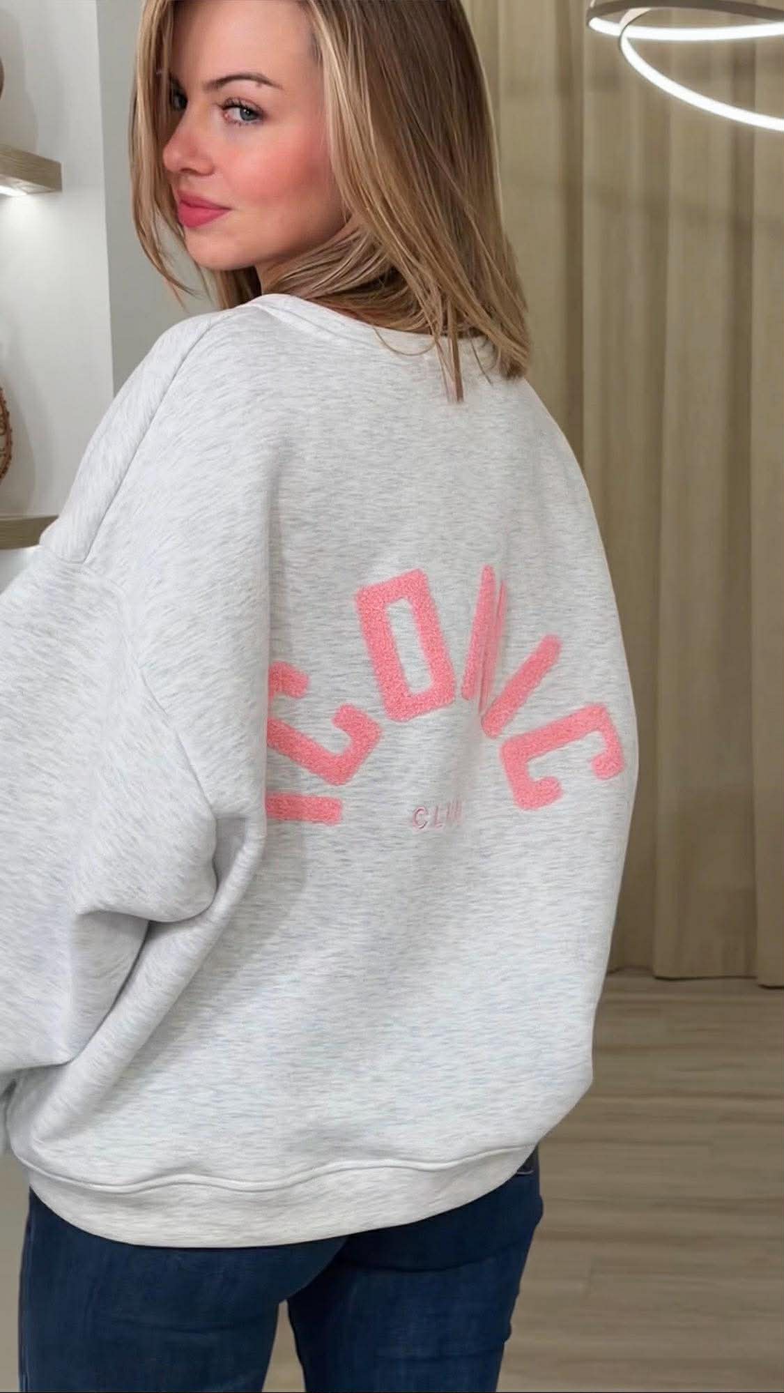 Pull ICONIC