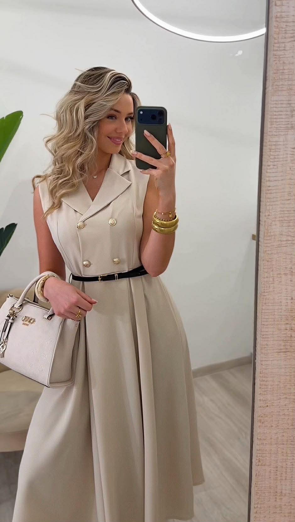Robe ADILA