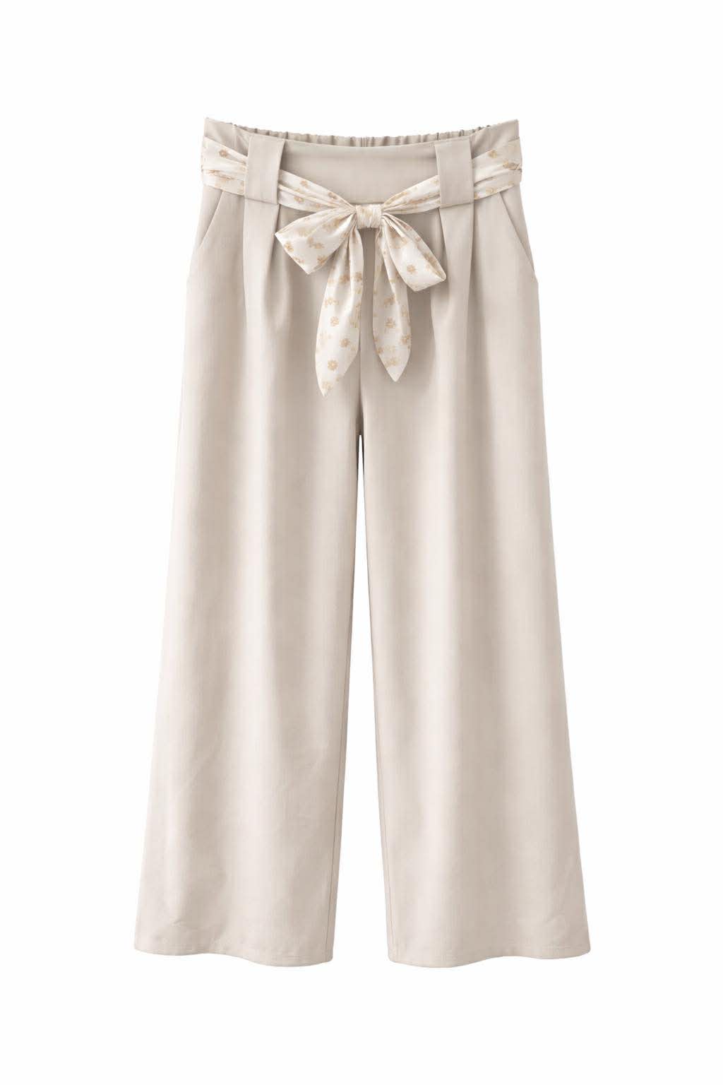 Pantalon MATTO