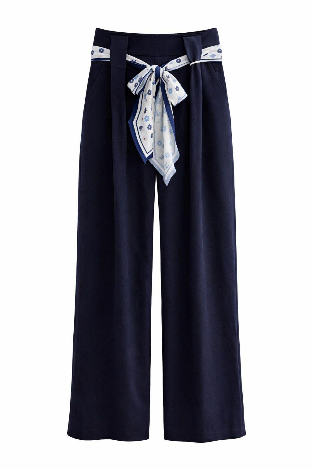 Pantalon MATTO