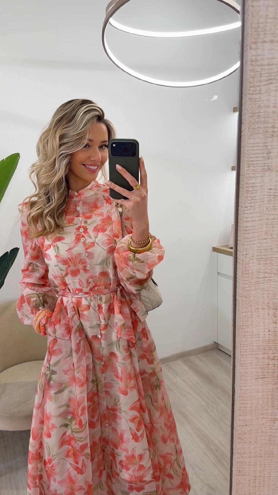 Robe ECA