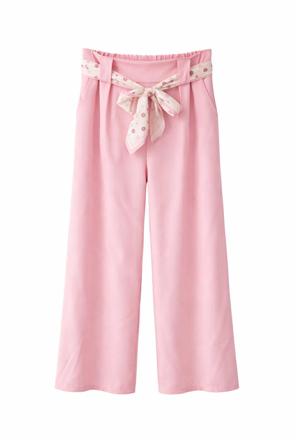 Pantalon MATTO