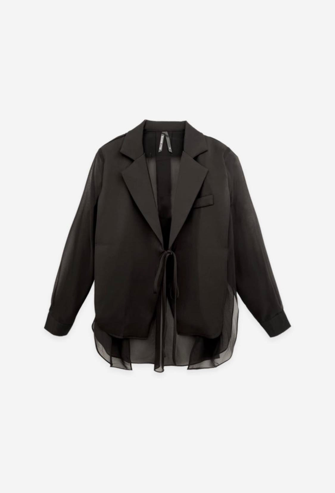 Veste CALIENTE
