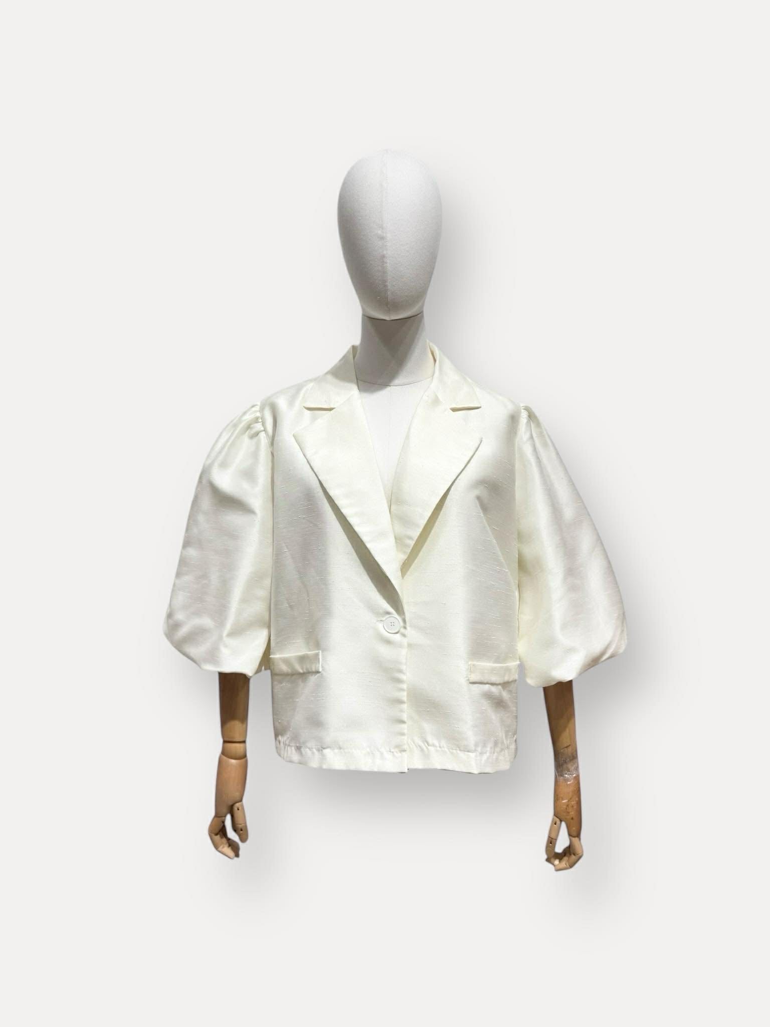 Veste STYLE